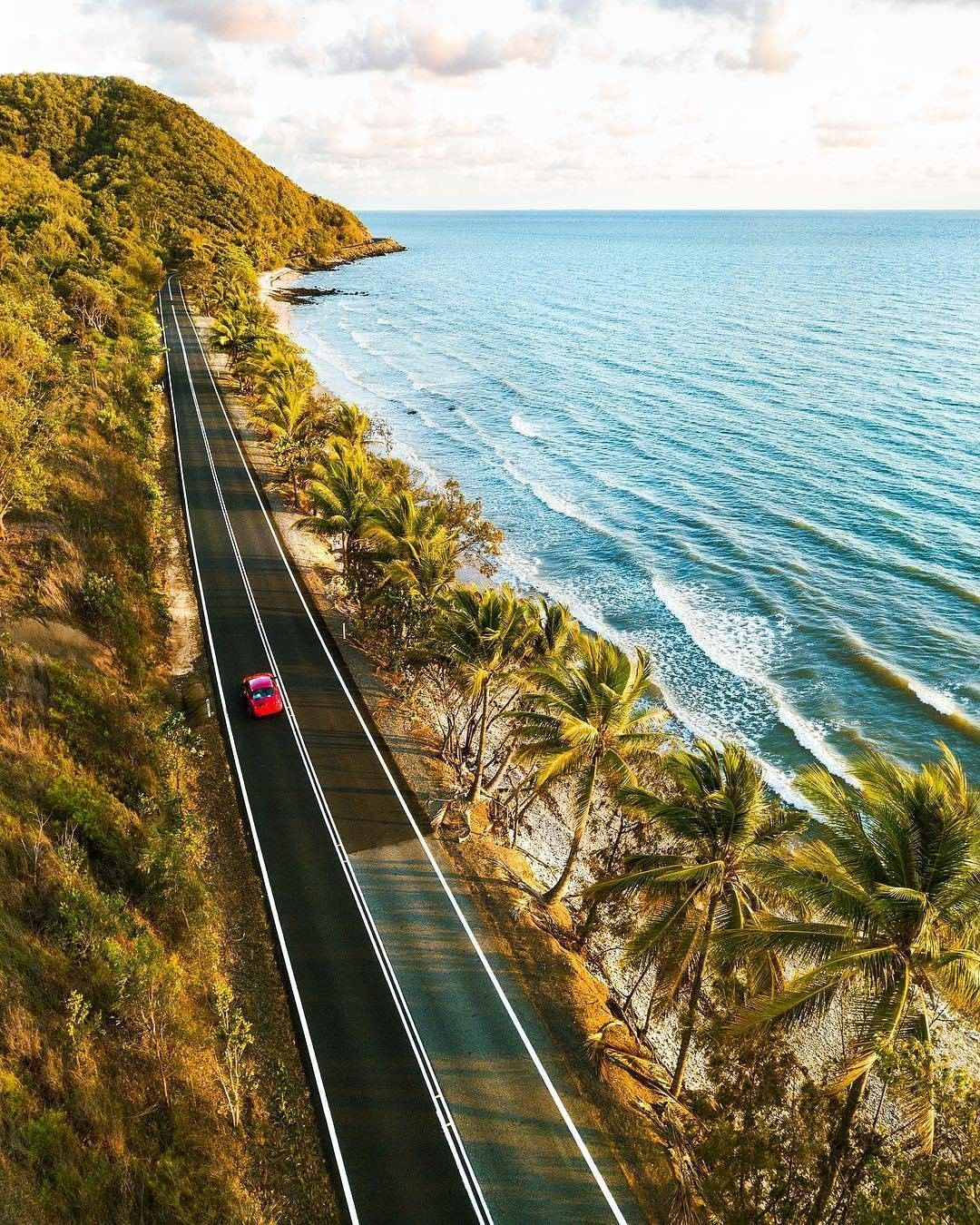 11 Day Cairns to Brisbane Highlights