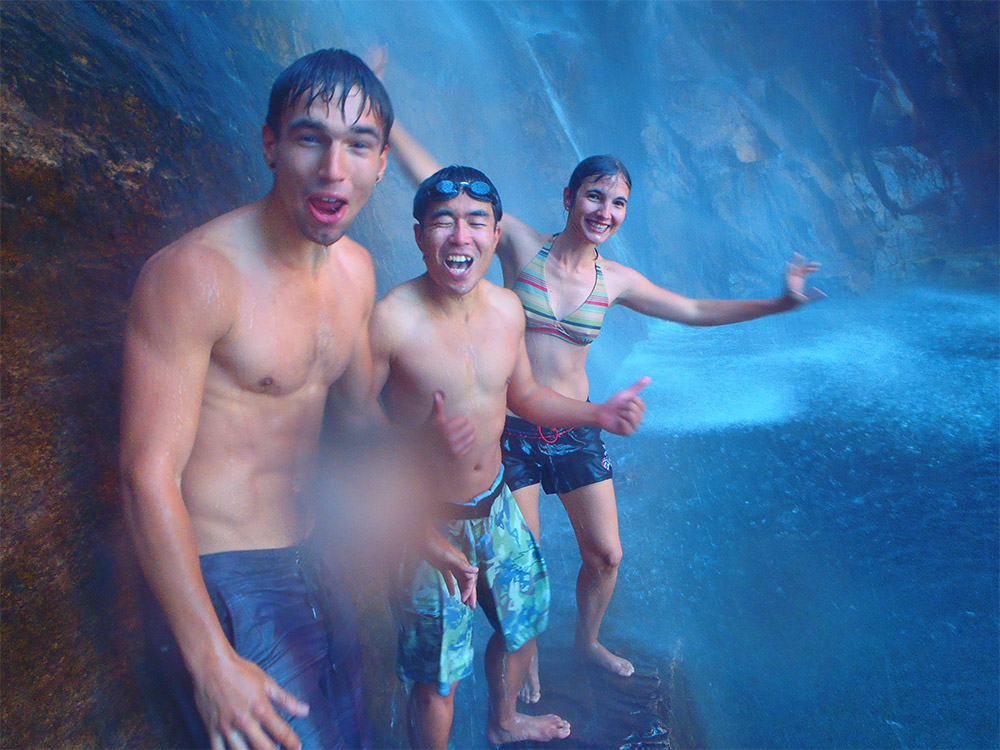 3 Day Kakadu & Litchfield Safari