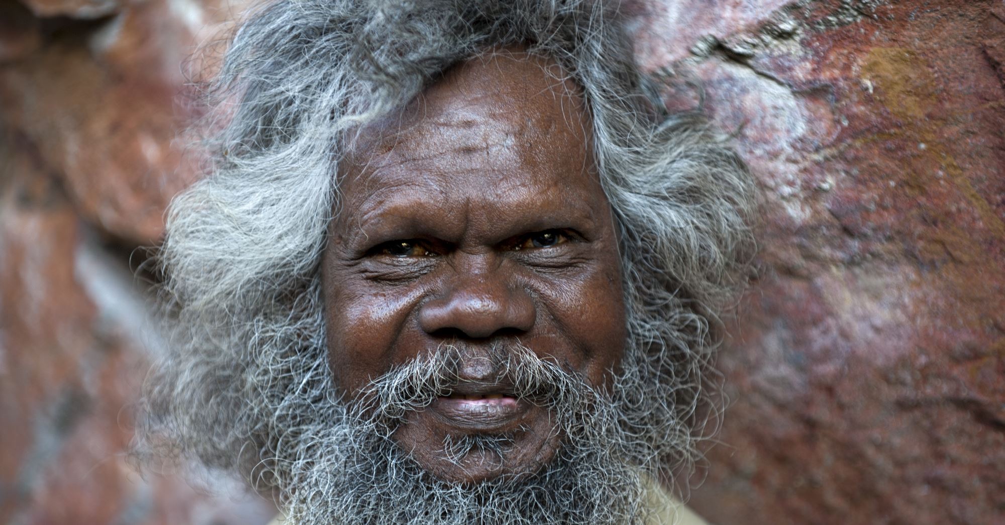 1 Day Arnhem Land & Mikinj Valley