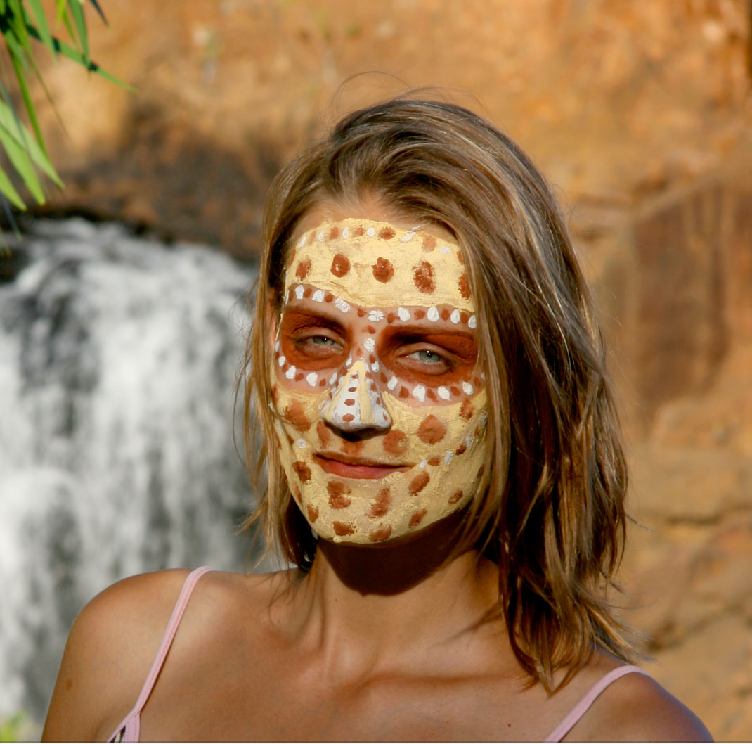 2 Day Kakadu Retreat