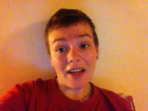 Great Ocean Road and Uluru Review - Lost In Australia