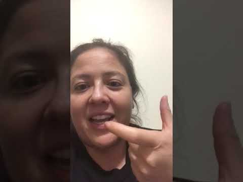 7 Days Adelaide to Alice Springs Overland Review - Lost In Australia