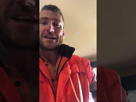 3 Day Uluru Review - Lost In Australia