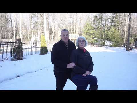 4 Day Uluru Tour Review - Lost In Australia