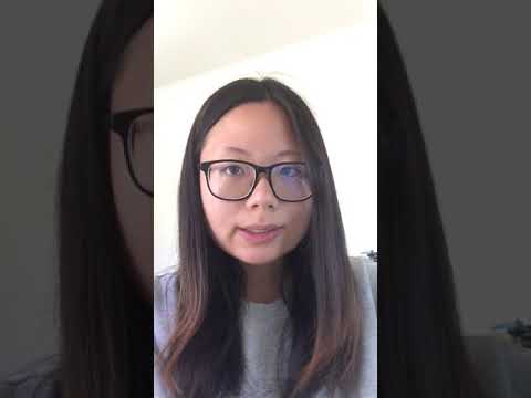 3 Day Uluru Tour Review - Lost In Australia