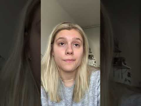 Review for 3 Day Darwin to Alice Springs Tour - Lost In Australia