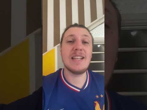 Valentin Routet reviews the 4 Day Uluru Adventure - Lost in Australia