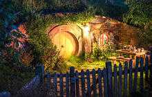 hobbiton-tour1.jpg