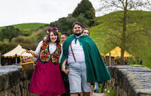 hobbiton-tour33.jpg