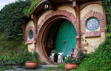 hobbiton-tour67.jpg