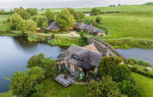 hobbiton-tour70.jpg