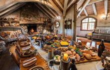 hobbiton-tour72.jpg