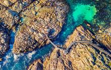 Adventure-Tours-Margaret-River-and-Wildife-Adventure8-1.jpg