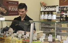 chocolate-tasting-hunter-valley-1-qcaw876w7yi8c30f50gm5is5bk7r6cavv8h4pavots.jpg