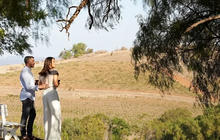 distillery-tour-hunter-valley-1-qcaw884qesjinoz1ziv8q0jlwy34e1em7d4m6kuank.jpg