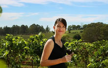 group-wine-tours-hunter-valley-1-qcaw8a0esgm3awwbojohv02j3ptutfm2vmfl54rib4.jpg