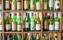 hunter-valley-boutique-wine-tours-1-qcaw8bw364ony4tldkhqzzlgahkl8ttjjvqk3oopyo.jpg
