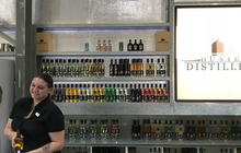 hunter-valley-distillery-tour-1-qcaw8drrjsr8lcqv2lb04z4dh9bbo810851j28lxm8.jpg