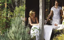 hunter-valley-distillery-tours-1-qcaw8eplqmsiwyphx3pmpgvu2n6ovx4qk9p0jikjg0.jpg