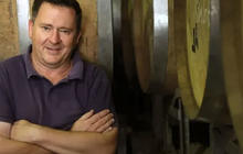 hunter-valley-tours-from-sydney-1-qcaw8kcmvn08umhb065e4fglmyew63r4l1lxf6c6eo.jpg