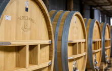 hunter-valley-wine-tours-1-qcaw8vmp5nfopy0x6b0wycm4rkvaqgzwmlfr6hvgc0.jpg