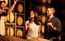 hunter-valley-wine-tours-pokolbin-1-qcaw8tr0rzd42q3nha7ntd37kt4kb2sfyc4s7xy8og.jpg