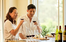 hunter-valley-winery-tours-1-qcaw90bw3tm4bzu3ev21stffqi84syikb8p6kvohgw.jpg