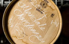 hunter-wine-tours-1-qcaw927khhooz7rd3vvaxsycx9yv8cq0zi05jflp4g.jpg