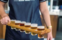 vodka-tasting-hunter-valley-1-qcaw9cjsko2uixccfic778cfgijwl0v2ox6hth6d80.jpg