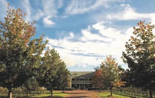 wine-tasting-tour-hunter-valley-1-qcaw9dhmri44ujaza0qtrq3w1wf9spyt11tzar4z1s.jpg
