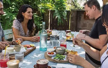 wine-tasting-tours-hunter-valley-1-qcaw9fdb566phr88z1k2wpmt8o608469pb4y9b26pc-2.jpg