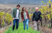 wine-tour-hunter-valley-1-qcaw9gb5c07ztd6vtjyph7e9u21dfta01fsfql0sj4.jpg