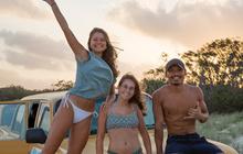 31244-e1e2251e-7b89-490b-a076-7cc0d3083be7-fullsize-2.jpeg