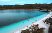 Discovery-Kgari-Adventures-2.jpg