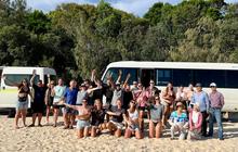 Discovery-Kgari-Adventures-88-1.jpg