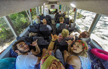 Discovery-Kgari-Adventures-Fraser-Island-18-scaled.jpg