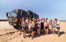 Discovery-Kgari-Adventures.jpg