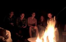 NL-IMG_7298.jpg