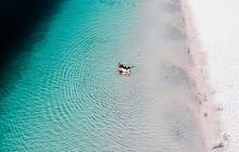 awesome-Mckenzie-aerial-pic-.jpg