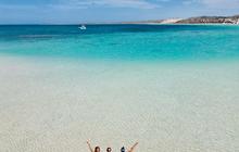 db5156d5-1c56-4a9d-bc91-32c0bbc43b66-scaled.jpg