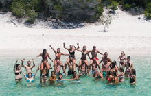 dropbearadventures_1682496008_3089322882261641616_196311637.png