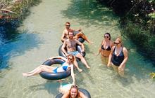 dropbearadventures_1702116032_3253907571869266318_196311637.jpg