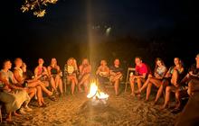 dropbearadventures_1706302832_3289028993141503250_196311637.jpg