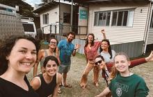 dropbearadventures_1718532020_3391614858455803702_196311637.jpg