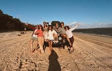 dropbearadventures_1718532020_3391614858766215204_196311637.jpg