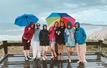dropbearadventures_1718532020_3391614859026346492_196311637.jpg