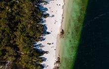 dropbearadventures_1728198970_3472707115253295651_196311637.jpg
