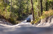 dropbearadventures_1728198970_3472707115505050164_196311637.jpg