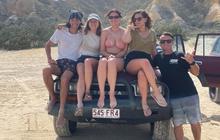 dropbearadventures_1731050529_3496627726573758490_196311637.jpg