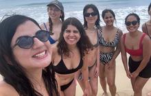 dropbearadventures_1731050529_3496627726657630856_196311637.jpg